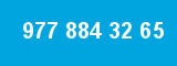 977 884 32 65